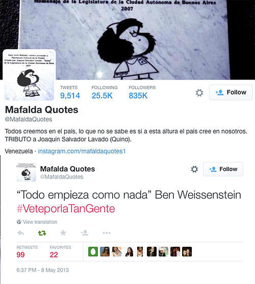 Twitter Image 9