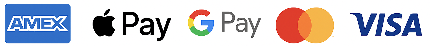 Payment methods